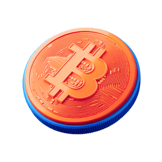 Période d'essai sans frais et tarification claire pour le trading de crypto