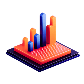 Outil de suivi pour portefeuille crypto contrôlant les actifs et les gains