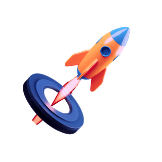 Outil d'exploration des actifs crypto destiné à élargir la croissance du portefeuille